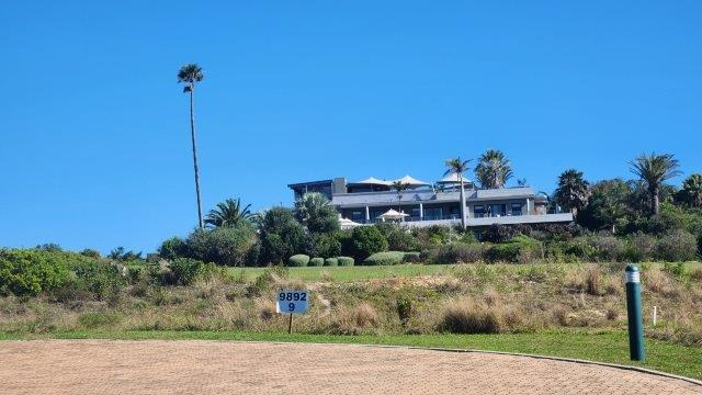 0 Bedroom Property for Sale in Baron View Western Cape